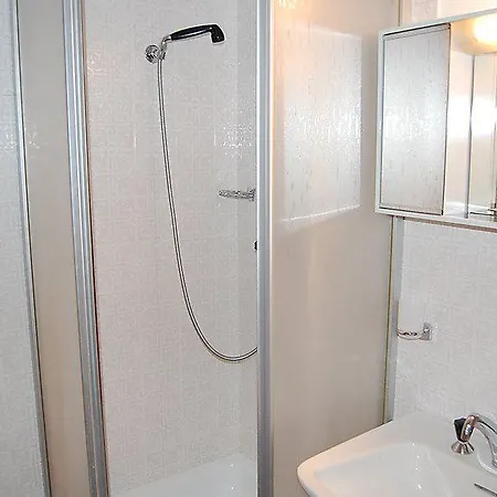 Apartment Bouleaux I Nendaz Station Nendaz